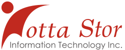 ysitLogo