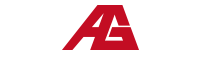footerLogo