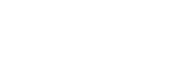 Angeles logo
